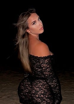 Zuleika Balzano